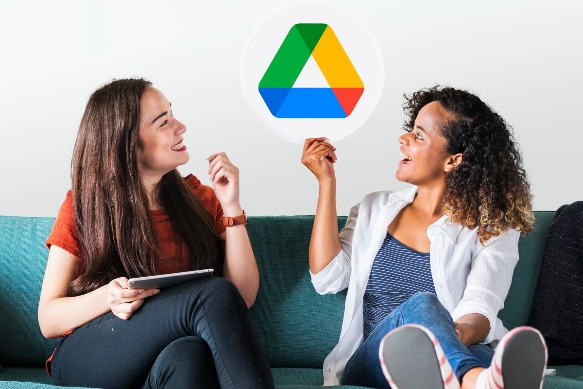 Update Data Entry File in Google Drive without Editing Path